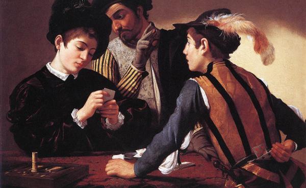 TEMA 27. Moralnost človeških dejanj